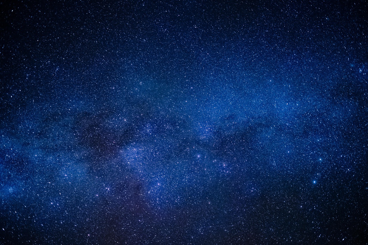Futuristische ruimteschepen in sci-fi kunstwerken. Futuristische ruimteschepen in sci-fi kunstwerken.